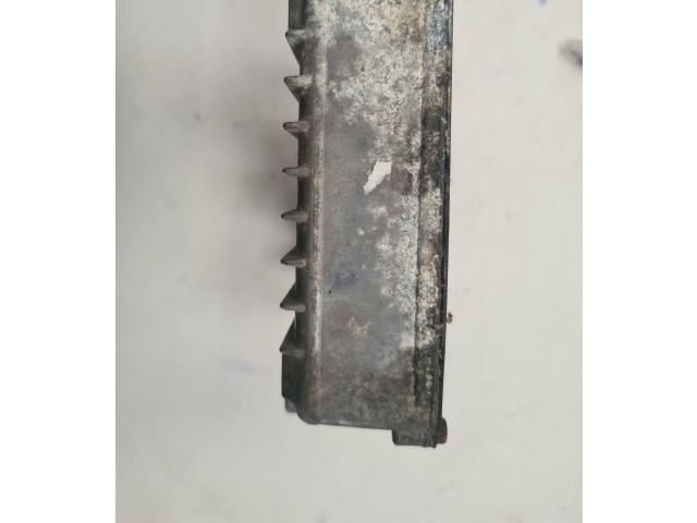 Блок управления коробкой передач 56041328AJ, P56041328AJ   Jeep Grand Cherokee (WJ)