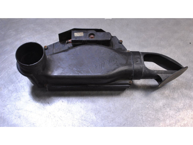 Řídící jednotka 4686066   Chrysler Voyager 1993