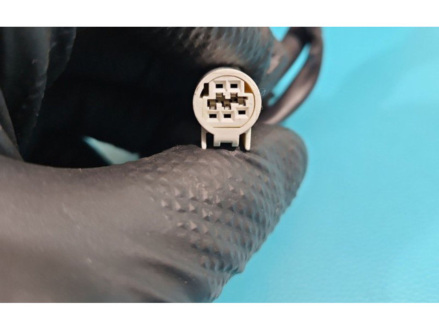 Zpětné zrcátko Toyota Corolla E140 E150 2009 IMPRK1410325