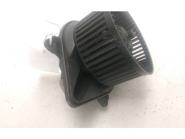 Вентилятор печки 6441K9 Peugeot 406