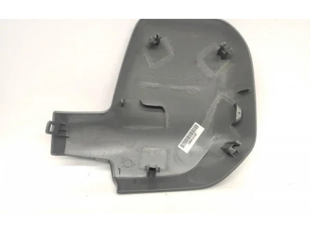 Zpětné zrcátko  Citroen Berlingo 2008  41223706, VIEWMAX  