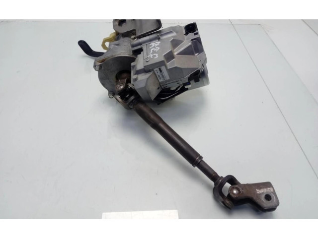 Volant Renault Kangoo I 2018 8201514069