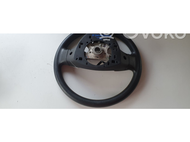 Руль Mitsubishi Outlander  2013-- года AM50A      