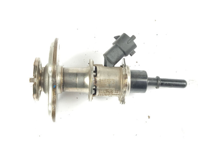 Форсунка 0444021072    Volkswagen Caddy  DTRF 