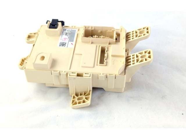 Pojistková skříňka 91955-D9630 KIA Sportage 2021