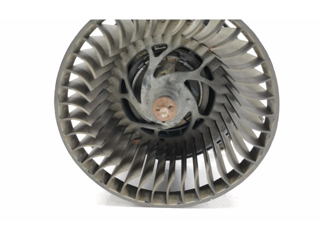 Вентилятор печки       Peugeot 306