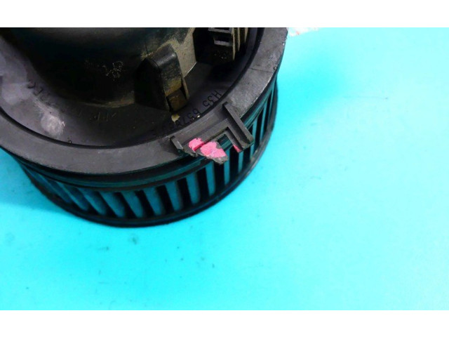 Вентилятор печки 1J1819021A, IMPRK1314334 Skoda Octavia Mk1 (1U)