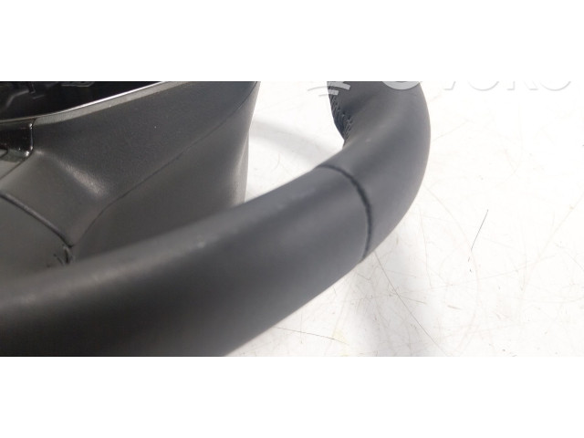 Руль 98546457ZD, 98546457ZD   Peugeot 2008 II