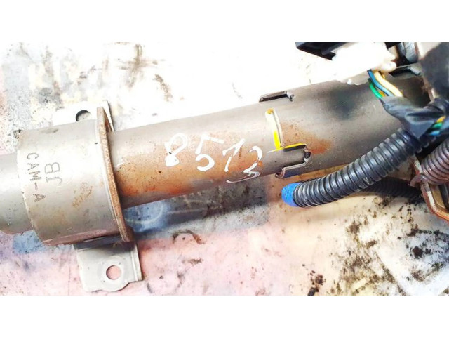 Рулевая рейка KIA Rio 2006-2011 года