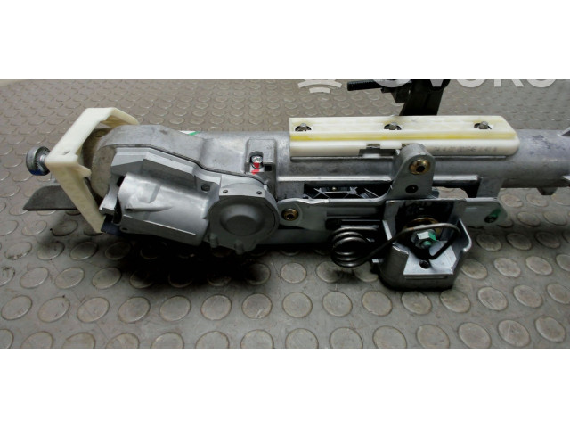    Рулевая рейка A2104606116   Mercedes-Benz E W210 1995 - 2002 года