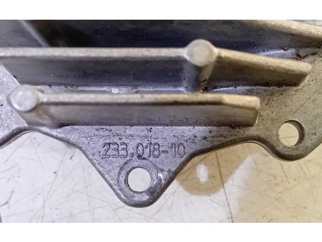 Řídící jednotka 23301810, 241623 BMW iX 2022