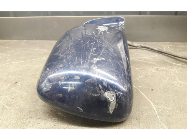 Зеркало электрическое Jeep Grand Cherokee WL 2021 - года