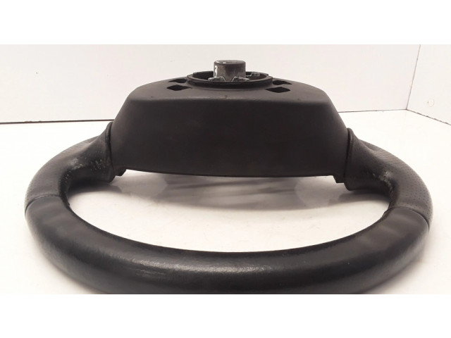 Volant Peugeot 607 2009 9662197877, 9662197977