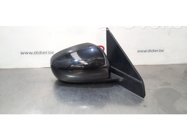 Zpětné zrcátko Suzuki Vitara (LY) 2015 8470154PB0ZCE, S497CD