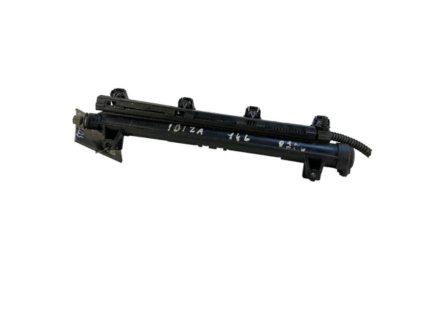 Vstřikovací lišta 036133319BT Seat Ibiza IV (6J,6P)