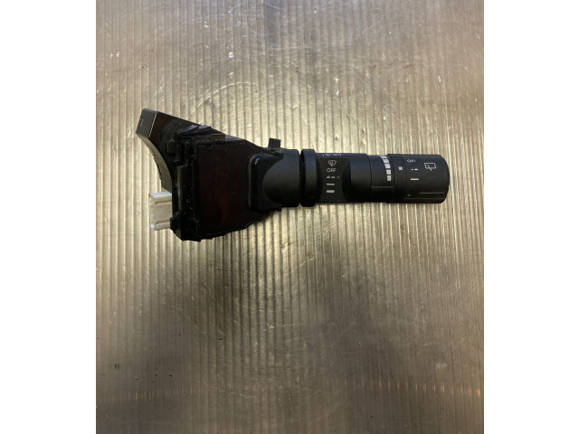 Ручка стеклоочистителей 25260EA000, 50110 Nissan Pathfinder R51