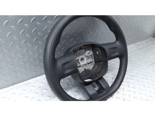 Volant Citroen Berlingo 2020 98210208ZD