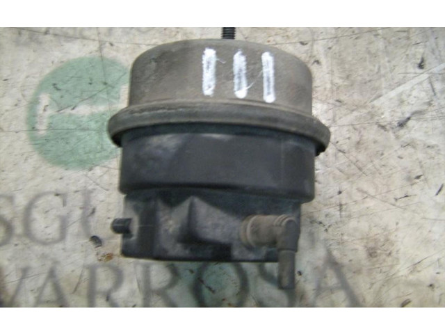 Блок управления    Jeep Grand Cherokee