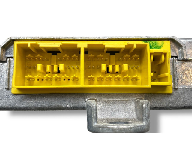 Блок подушек безопасности 77960SWAE240M4, 77960SWA Honda CR-V