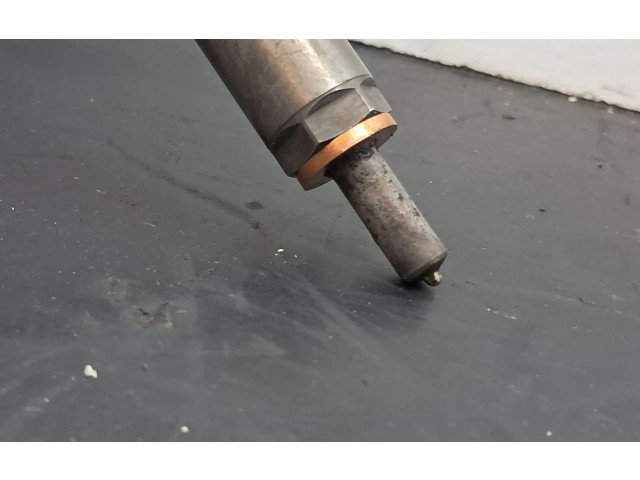 Жиклер (жиклеры) (форсунка (форсунки)    9674973080   Citroen C5