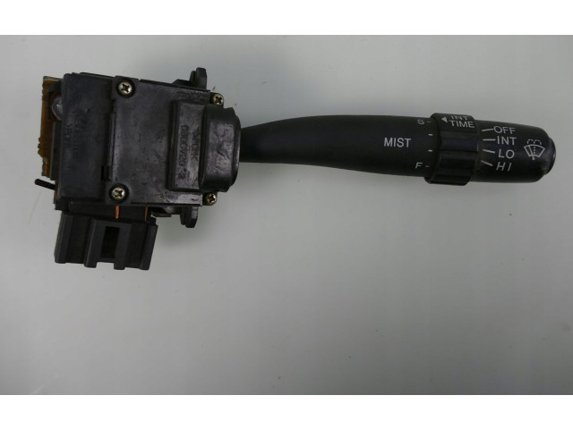 Ручка стеклоочистителей C30CV20 Lexus GS 300 400 430