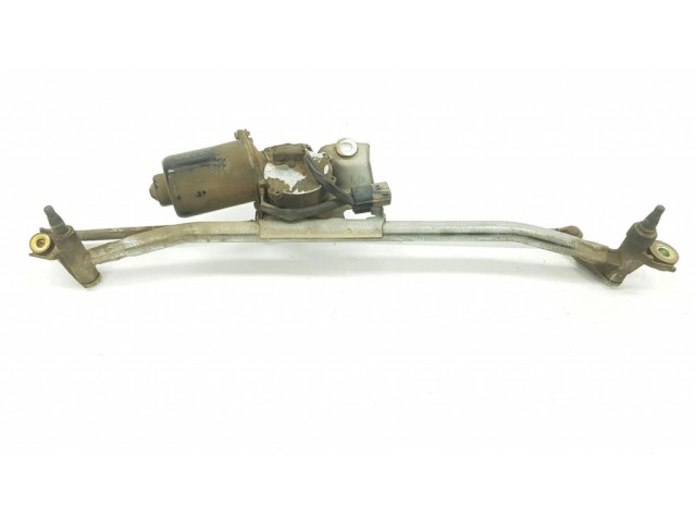 Моторчик дворников DLB000030 Land Rover Freelander