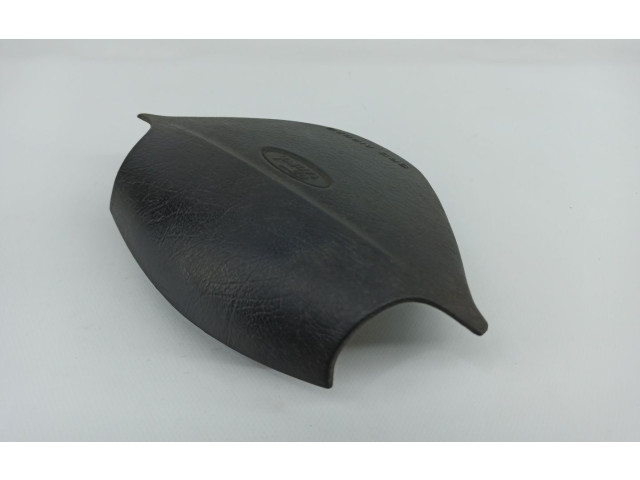 Подушка безопасности водителя 16990690503371 Ford Galaxy