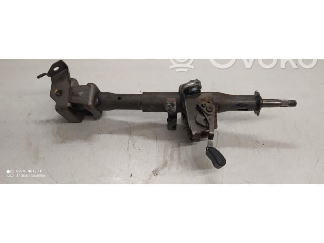 Volant Chevrolet Kalos 2005   