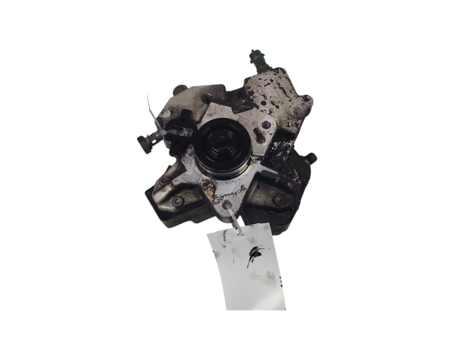 Топливный насос 0445010111, 30756125   Volvo V70   для двигателя D5244T