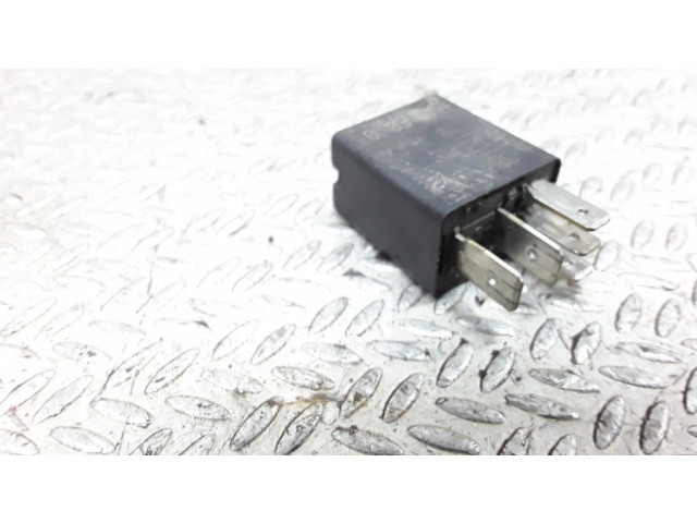 Другое реле