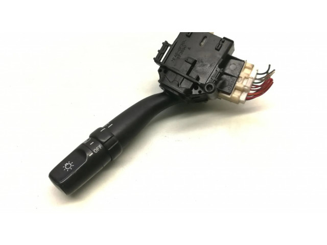 Ручка поворотов/ фонарей