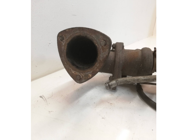 Turbodmychadlo Турбина 2248060, 9320591 Rover 75