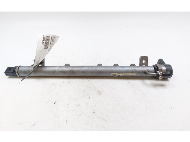 Vstřikovací lišta A6400702395, A6400702395 Mercedes-Benz A W169