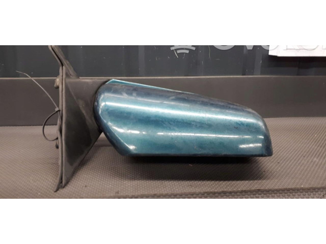 Zpětné zrcátko Lancia Dedra 2014