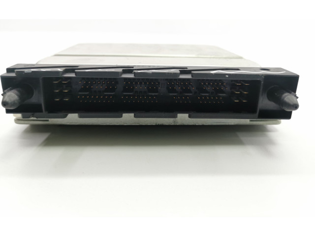 Блок управления двигателя 30668479A, 0261208290 Volvo XC90