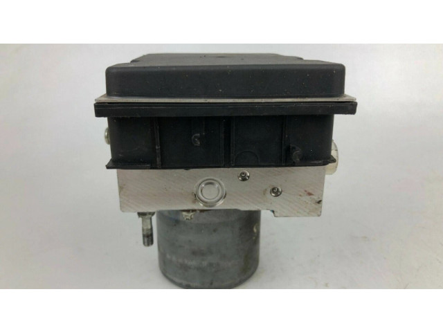 Блок АБС 27536SC012, 0265230201   Subaru  Forester SH  2008-2013 года