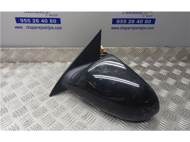 Zpětné zrcátko  Audi A8 S8 D3 4E 2006  010730, 010730  