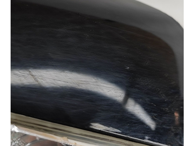 Зеркало электрическое        KIA Sorento  2010 - 2014 года   