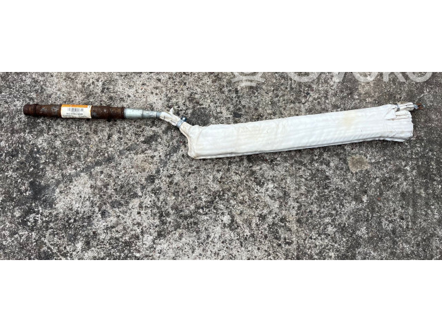 Подушка безопасности двери 9466549, 9466549 Volvo C70