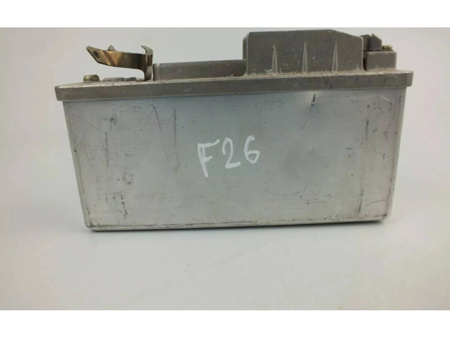 Блок управления АБС 07108580, 3523142   Volvo 940