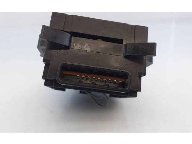 Čerpadlo oleje E532016 Mitsubishi L300, Cosmos 4D56