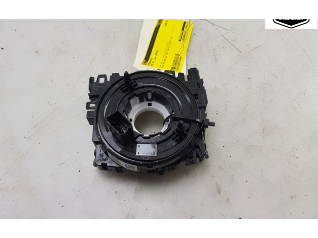 Подрулевой шлейф SRS 5Q0953549A, 5Q0953549A Audi A3 S3 8V