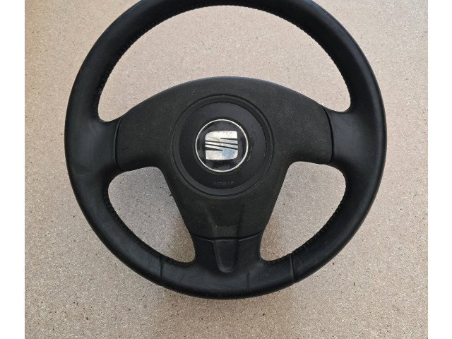 Volant Seat Ibiza III (6L) 2005