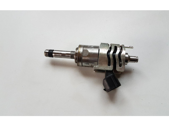 Vstřikovač 2325025010 Toyota RAV 4 (XA50) 1900025250