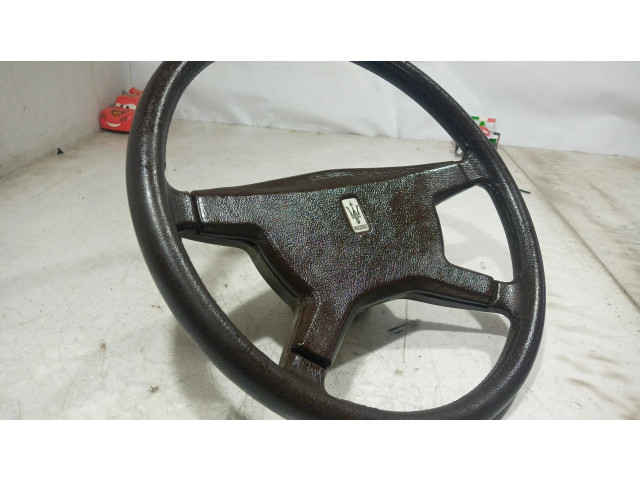 Руль Maserati Biturbo 1982-1994 года