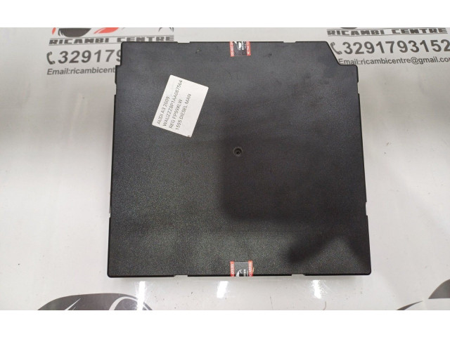 Блок комфорта 8P0907063A, 105CV   Audi A3 8Y   