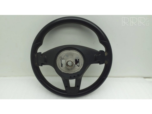 Volant Mercedes-Benz B W246 W242 2015 A2184602018, 307800299230