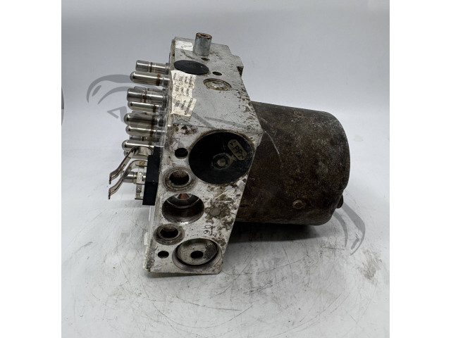 Jednotka ABS 4E0614517BC Audi A8 S8 D3 4E 2007