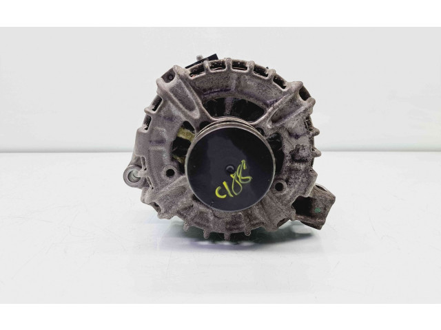 Генератор 6G9N-10300-JD   Volvo XC60      