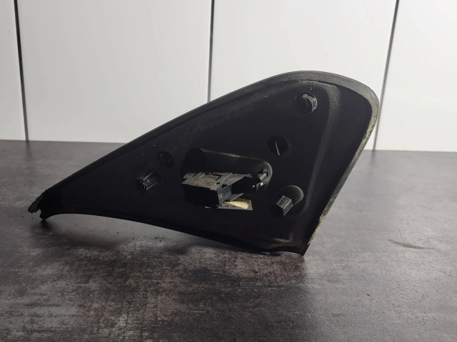 Zpětné zrcátko  Renault Thalia I 2004  E2018011  